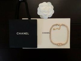 Picture of Chanel Necklace _SKUChanelnecklace03cly1995236